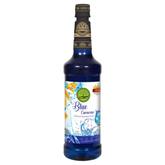 RAJ BLUE CURRACO MOCKTAIL 500 ML (PACK OF 1)